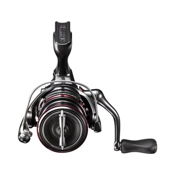 Reel Vanford 4000XG - Imagen 3