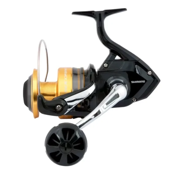 152038-REEL-SHIMANO-SOCORRO-SOC8000SW-01.jpg Reel Socorro SW 8000 - Imagen 1
