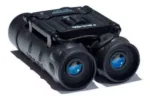 Binocular Compact Series 12x25 - Imagen 2