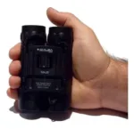 Binocular Compact Series 12x25 - Imagen 3