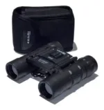 Binocular Compact Series 12x25 - Imagen 4