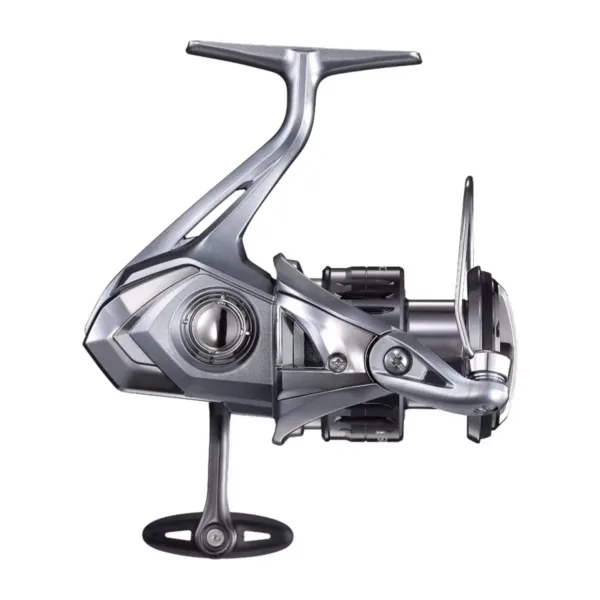 Reel NASCI FC 2500 - Imagen 2