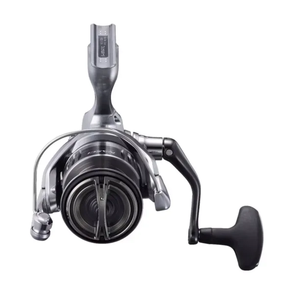 Reel NASCI FC 2500 - Imagen 3