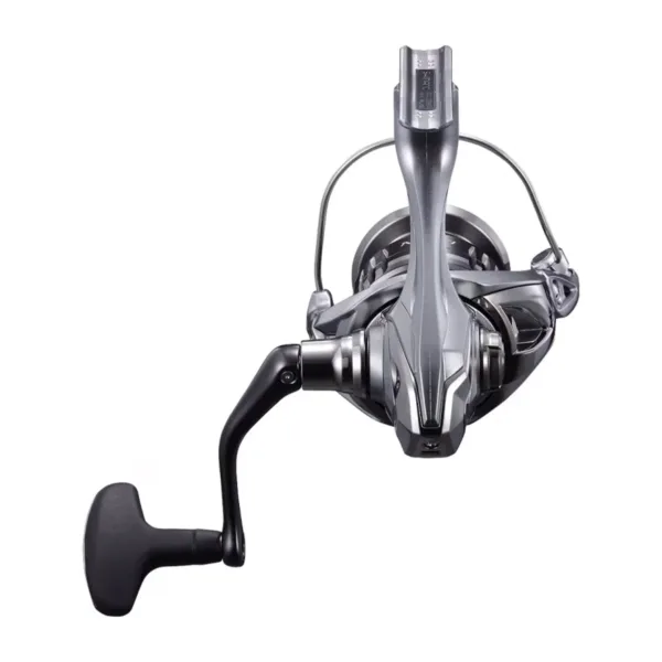 Reel NASCI FC 2500 - Imagen 4