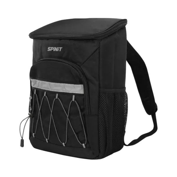 Mochila Matera Premium - Imagen 2