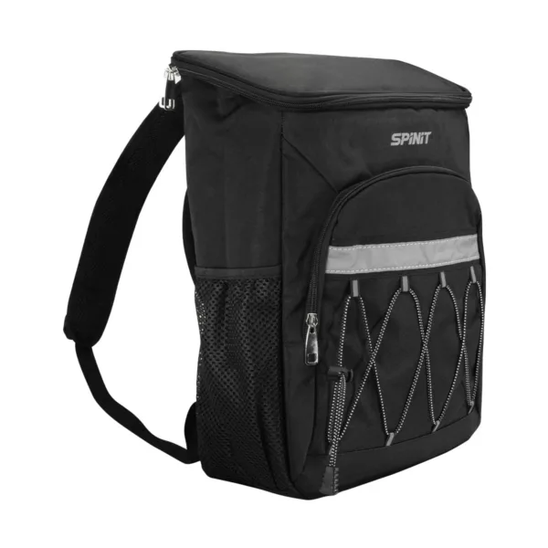 Mochila Matera Premium - Imagen 3