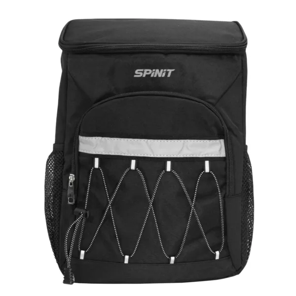 Mochila Matera Premium - Imagen 1