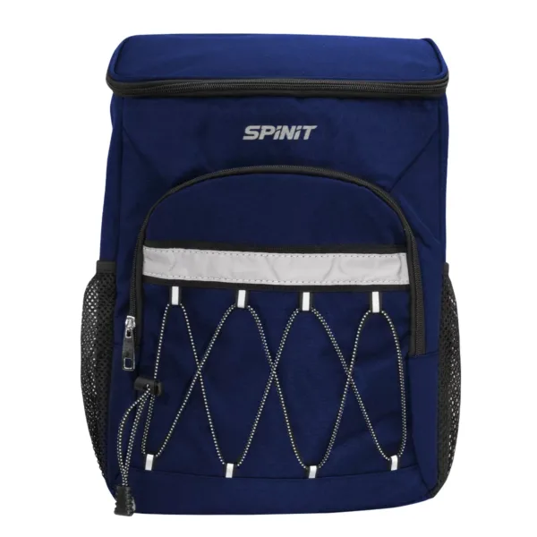 Mochila Matera Premium - Imagen 7