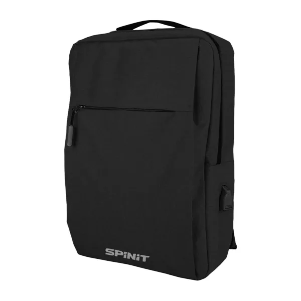 Mochila OFFICE 18 lts - Imagen 2