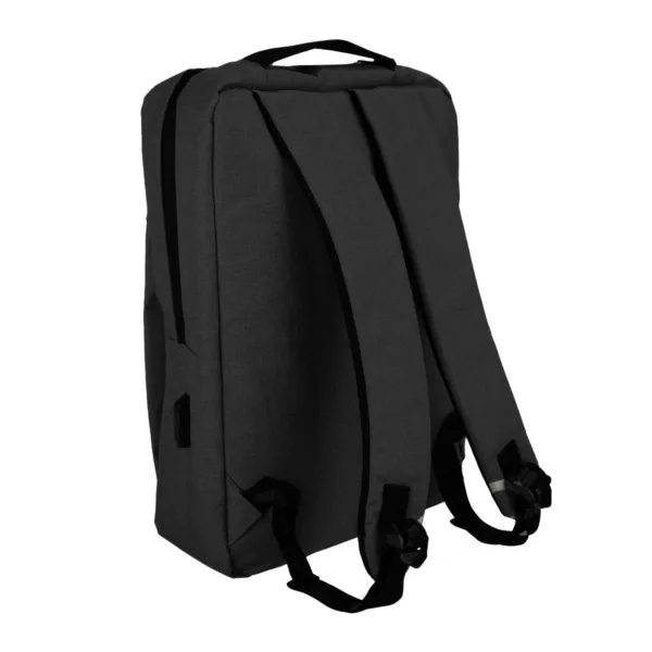Mochila OFFICE 18 lts - Imagen 3