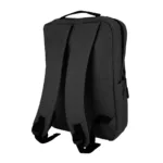 Mochila OFFICE 18 lts - Imagen 4