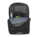 Mochila OFFICE 18 lts - Imagen 6