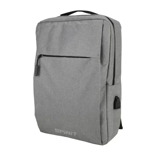 Mochila OFFICE 18 lts - Imagen 9