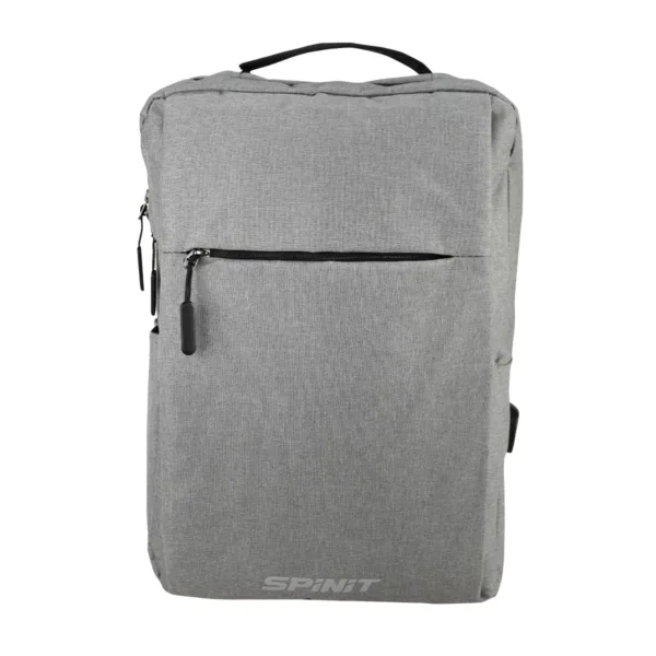 Mochila OFFICE 18 lts - Imagen 7