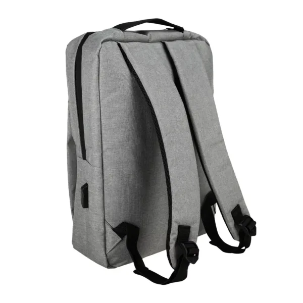 Mochila OFFICE 18 lts - Imagen 12