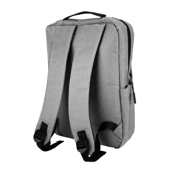Mochila OFFICE 18 lts - Imagen 11