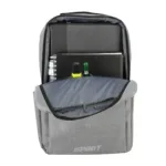 Mochila OFFICE 18 lts - Imagen 8