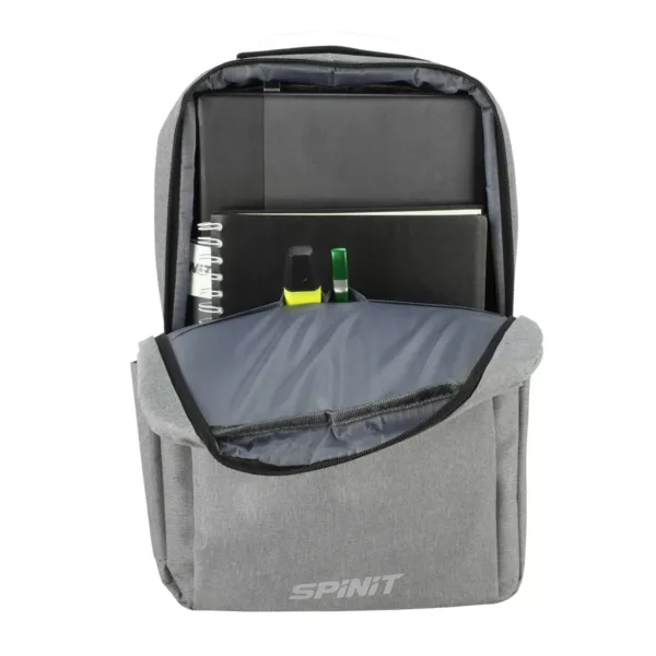 Mochila OFFICE 18 lts - Imagen 8