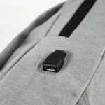 Mochila OFFICE 18 lts - Imagen 10