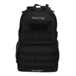 Mochila TACTIC 28 Lts - Imagen 6