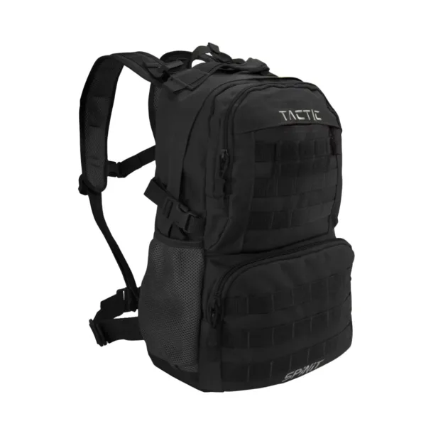 Mochila TACTIC 28 Lts - Imagen 10