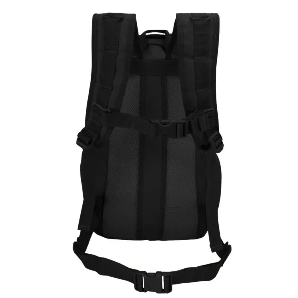 Mochila TACTIC 28 Lts - Imagen 9