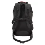 Mochila STARTER 45 Lts - Imagen 3