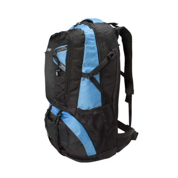 Mochila STARTER 45 Lts - Imagen 8