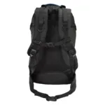 Mochila STARTER 45 Lts - Imagen 7