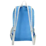 Mochila FLEX 18 Lts - Imagen 7