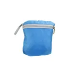 Mochila FLEX 18 Lts - Imagen 6