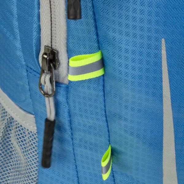 Mochila FLEX 18 Lts - Imagen 3