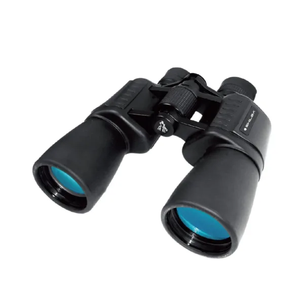 Binocular Power view 12x50mm - Imagen 1