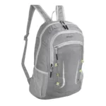 Mochila FLEX 18 Lts - Imagen 9
