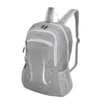 Mochila FLEX 18 Lts - Imagen 8
