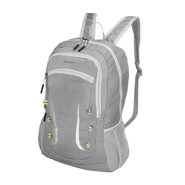Mochila FLEX 18 Lts - Imagen 8