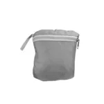 Mochila FLEX 18 Lts - Imagen 12