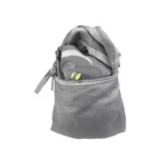 Mochila FLEX 18 Lts - Imagen 11
