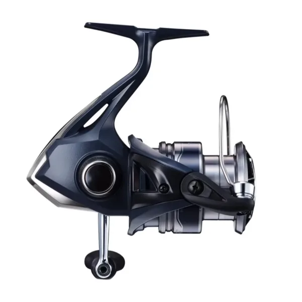 Reel Catana FE4000 - Imagen 2