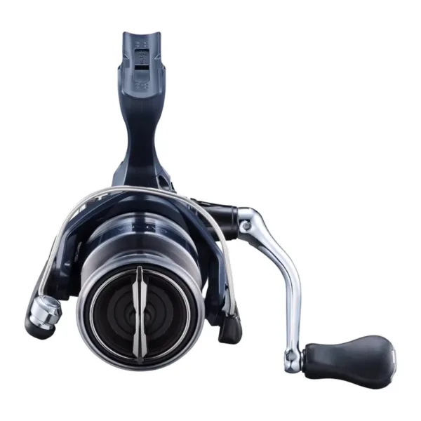 Reel Catana FE C3000 - Imagen 3