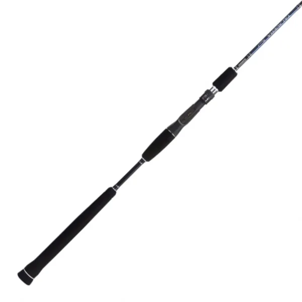Caña Pesca Talavera TYPE SLOW J 66 MH Casting - Imagen 2
