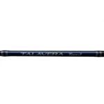 Caña Pesca Talavera TYPE SLOW J 66 MH Casting - Imagen 3