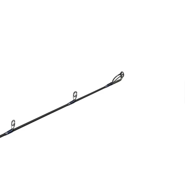 Caña Pesca Talavera TYPE SLOW J 66 MH Casting - Imagen 5