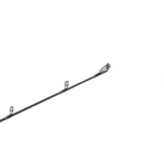 Caña Pesca Talavera TYPE J 60 MH CASTING - Imagen 7