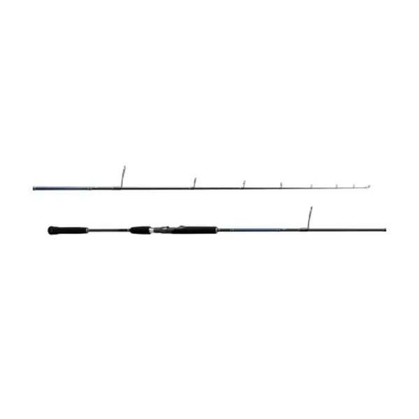 Caña Pesca Talavera Spinning J 1.83 ML 1T - Imagen 1