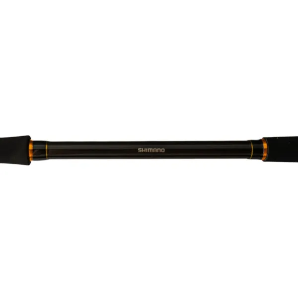 Caña Pesca FX XT SEABASS Spinning - Imagen 5