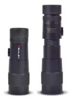 Monocular Zoom 8-24 X 40 Compacto Profesional - Imagen 2