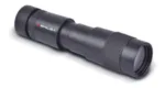 Monocular Zoom 8-24 X 40 Compacto Profesional