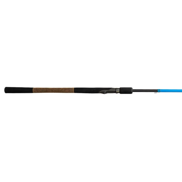 Caña Pesca NEXAVE SEABASS 2.7 Spinning - Imagen 2