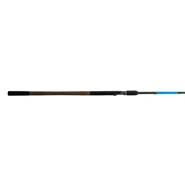 Caña Pesca NEXAVE SEABASS 2.7 Spinning - Imagen 3